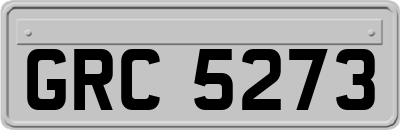 GRC5273