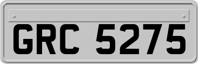 GRC5275