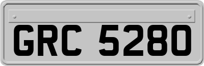 GRC5280