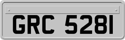 GRC5281