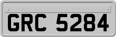 GRC5284