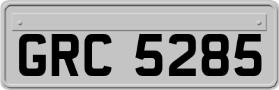 GRC5285
