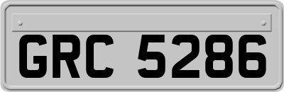 GRC5286