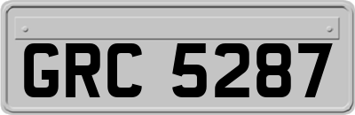 GRC5287