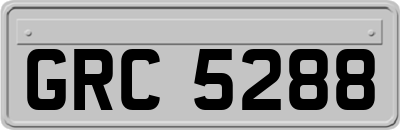 GRC5288