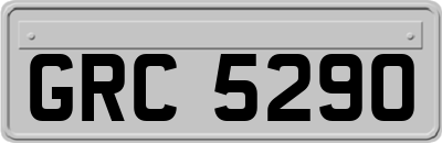 GRC5290