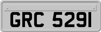 GRC5291