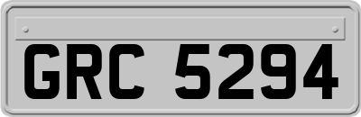 GRC5294
