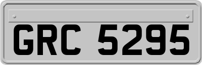 GRC5295