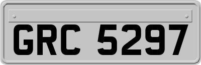 GRC5297