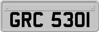 GRC5301