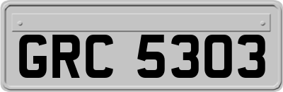 GRC5303