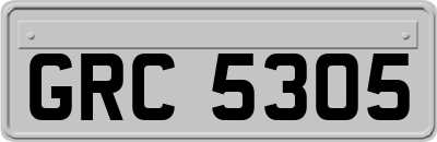GRC5305