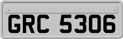 GRC5306