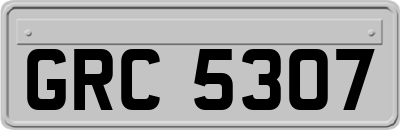 GRC5307