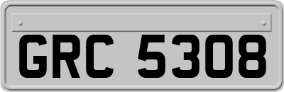 GRC5308