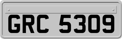 GRC5309