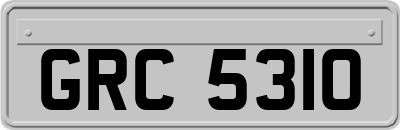 GRC5310