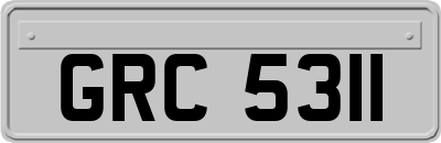 GRC5311