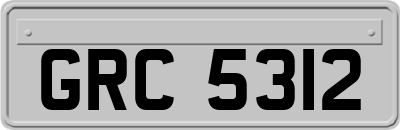 GRC5312