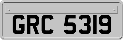 GRC5319