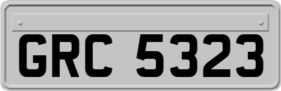GRC5323