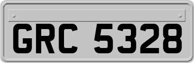 GRC5328