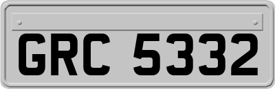 GRC5332