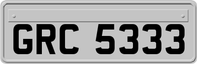 GRC5333