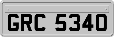 GRC5340