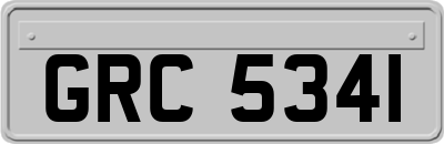 GRC5341