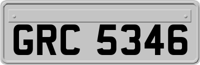 GRC5346
