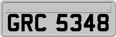 GRC5348