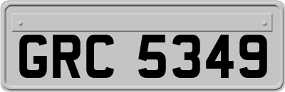 GRC5349