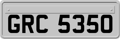 GRC5350
