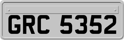 GRC5352