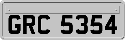 GRC5354