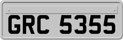 GRC5355