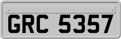 GRC5357
