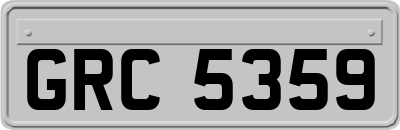 GRC5359