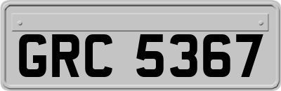 GRC5367