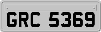 GRC5369