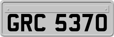 GRC5370