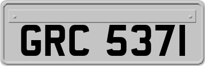 GRC5371