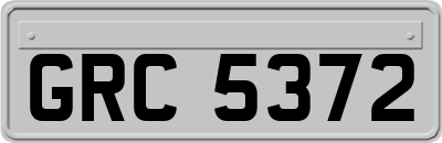 GRC5372