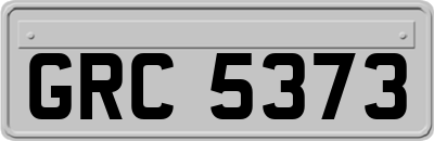 GRC5373
