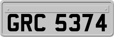 GRC5374