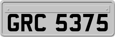 GRC5375