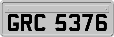 GRC5376