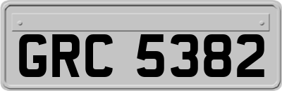 GRC5382